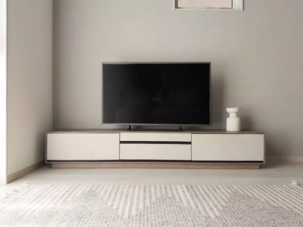 ツートンカラーの組み合わせが楽しいDAVANTIダヴァンティ　