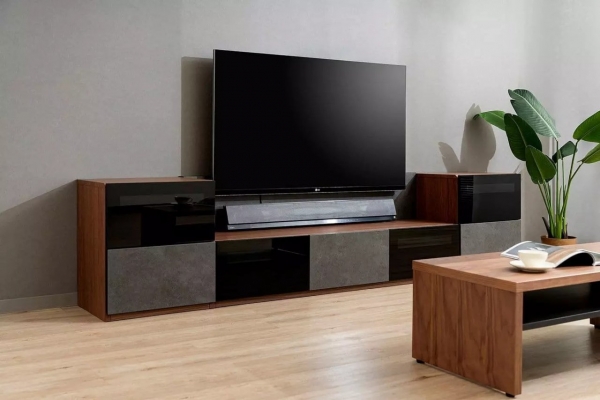 cmodeシーモード　ウォールナット