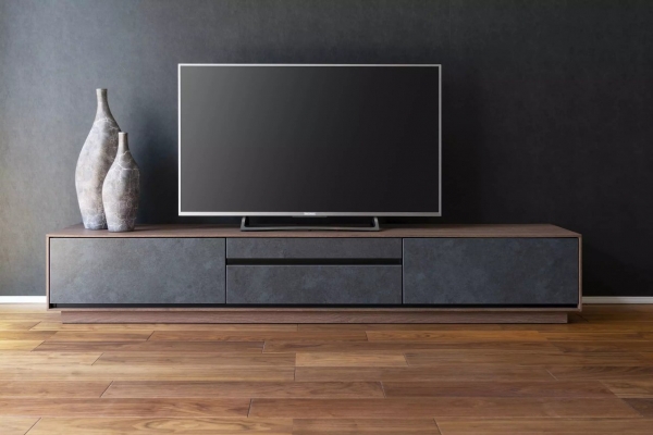 DAVANTIダヴァンティ　ウォールナット